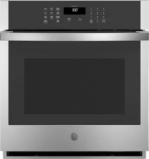 Замена термодатчика General Electric PS960YPFS